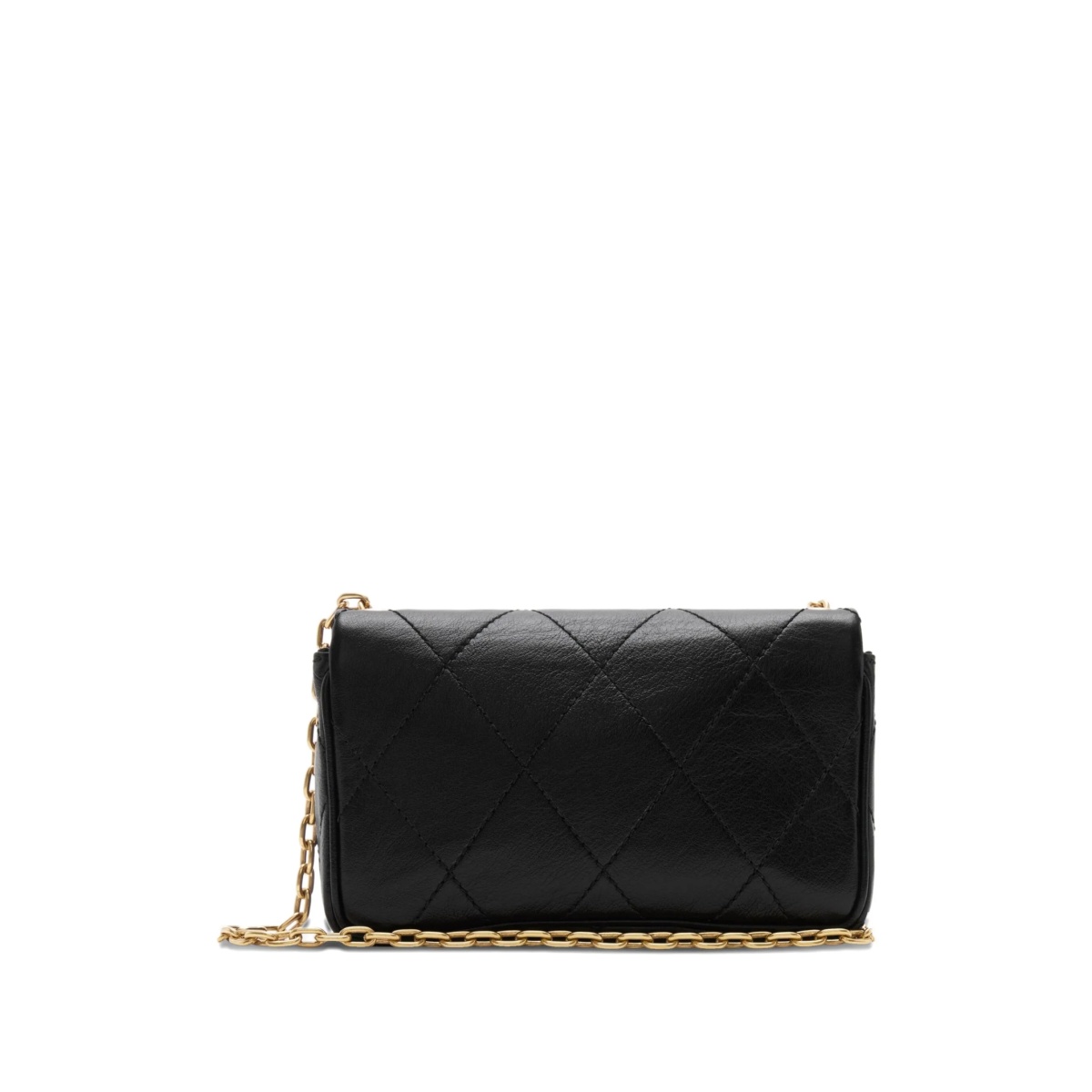 Strand shoulder bag - Img 2