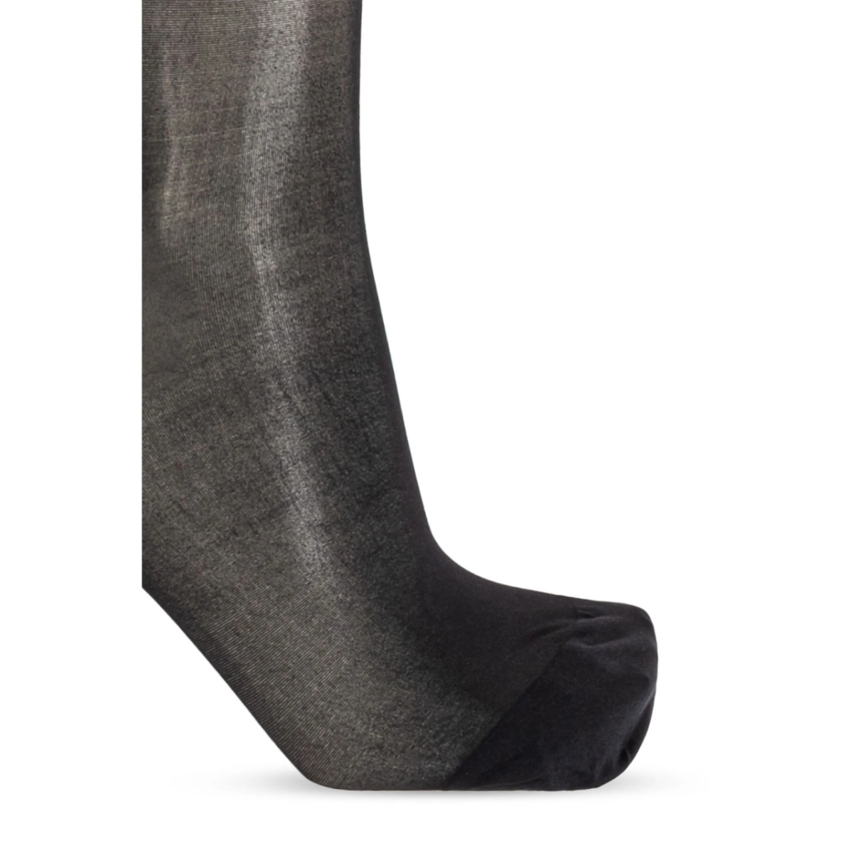 stretch-design tights (pack of three) - Img 4