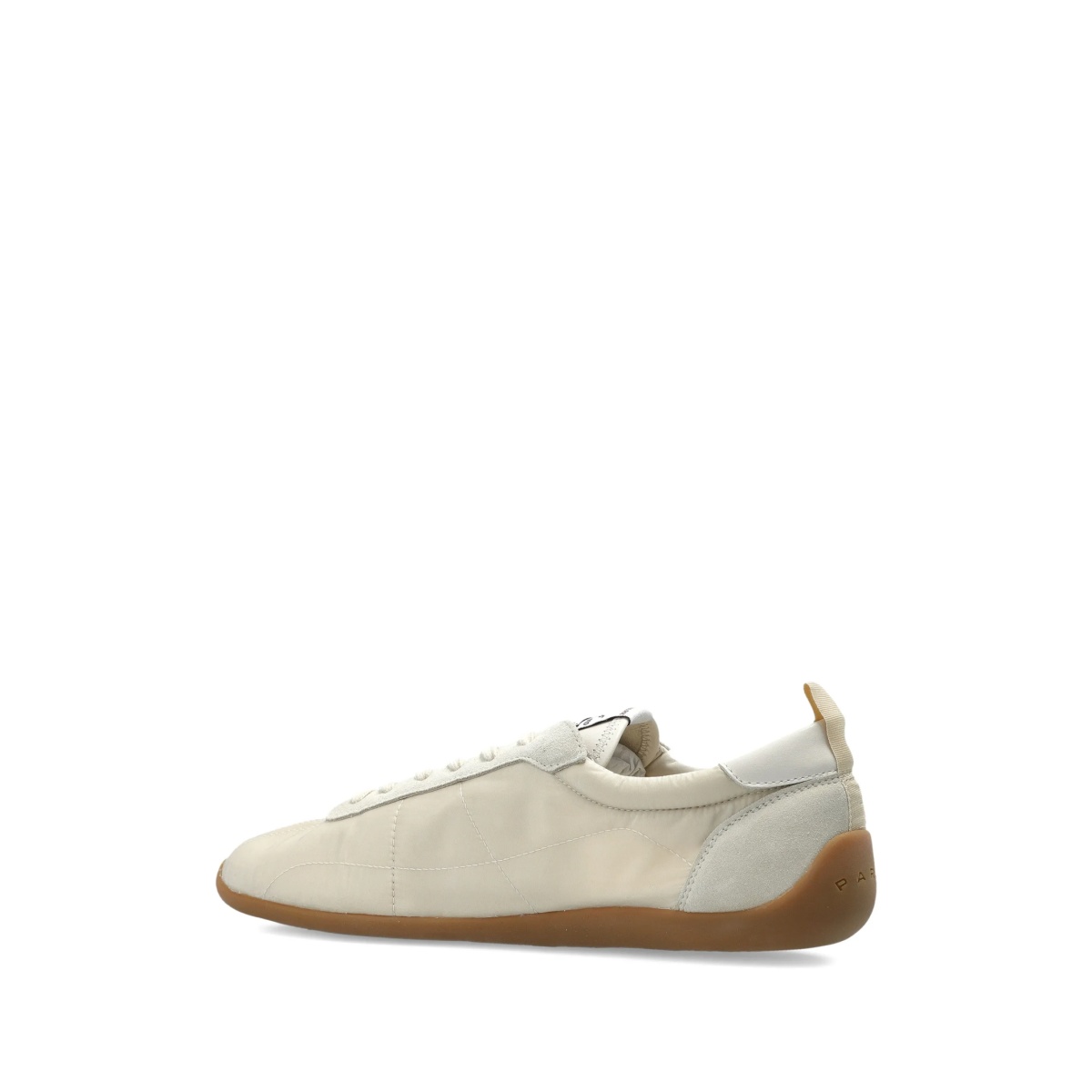 Striker lace-up sneakers - Img 3