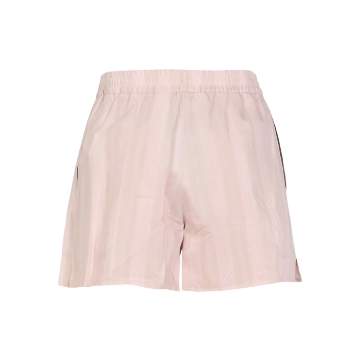 striped-pattern shorts - Img 3