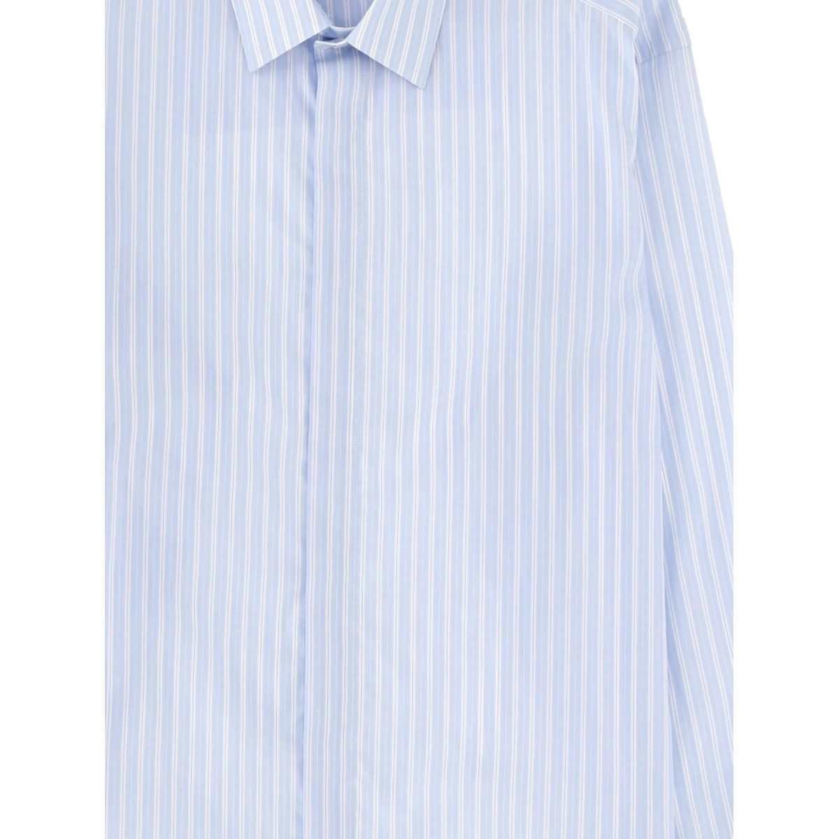 striped shirt - Img 2