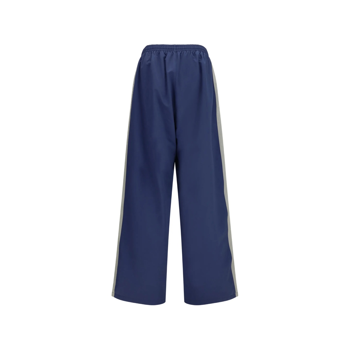 striped track pants - Img 2
