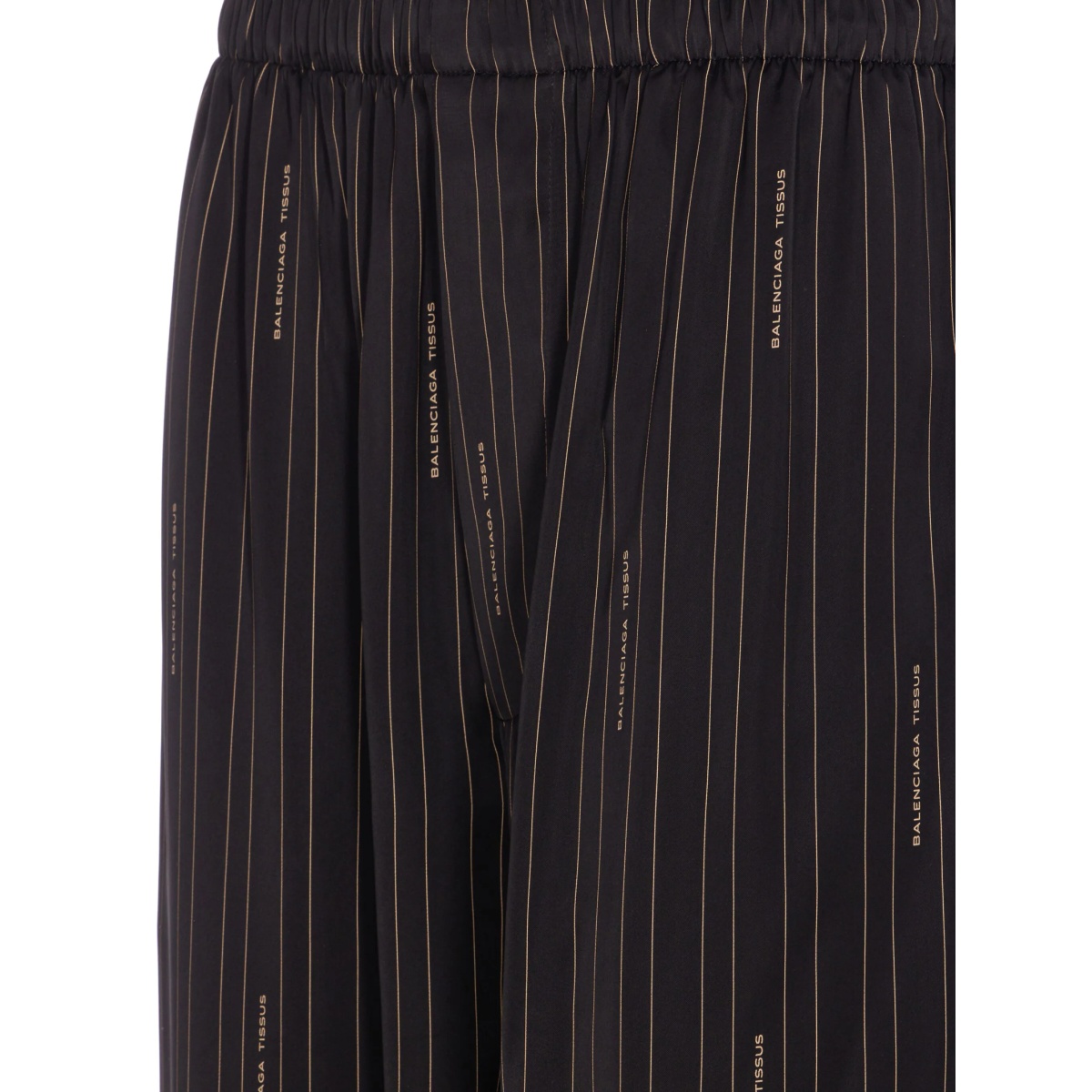 striped trousers - Img 3