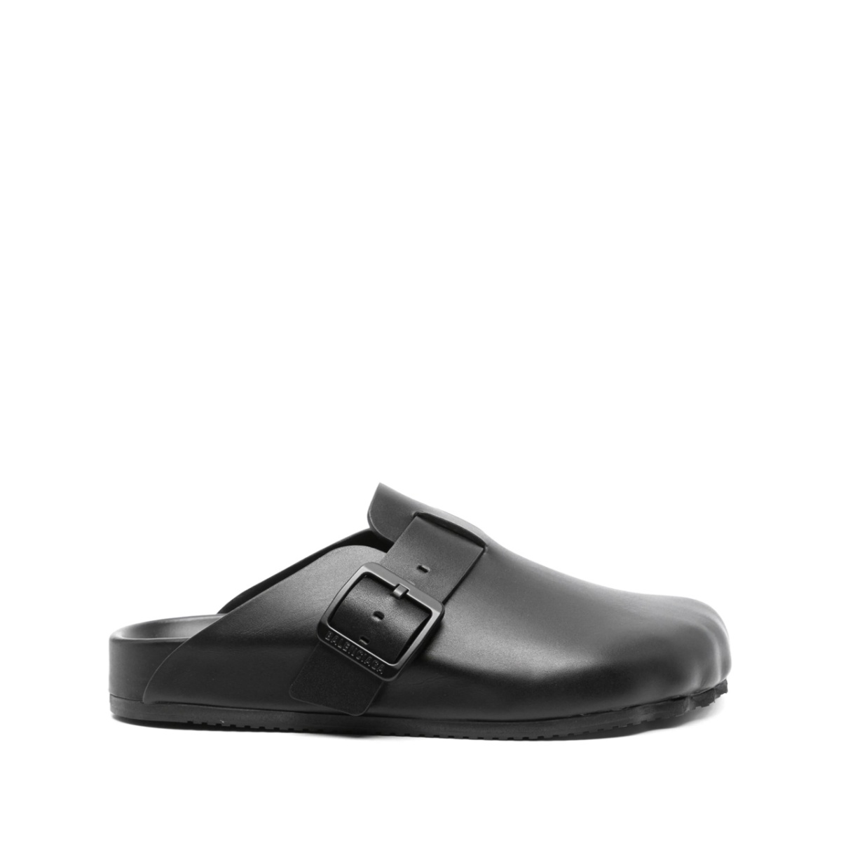 Sunday clogs