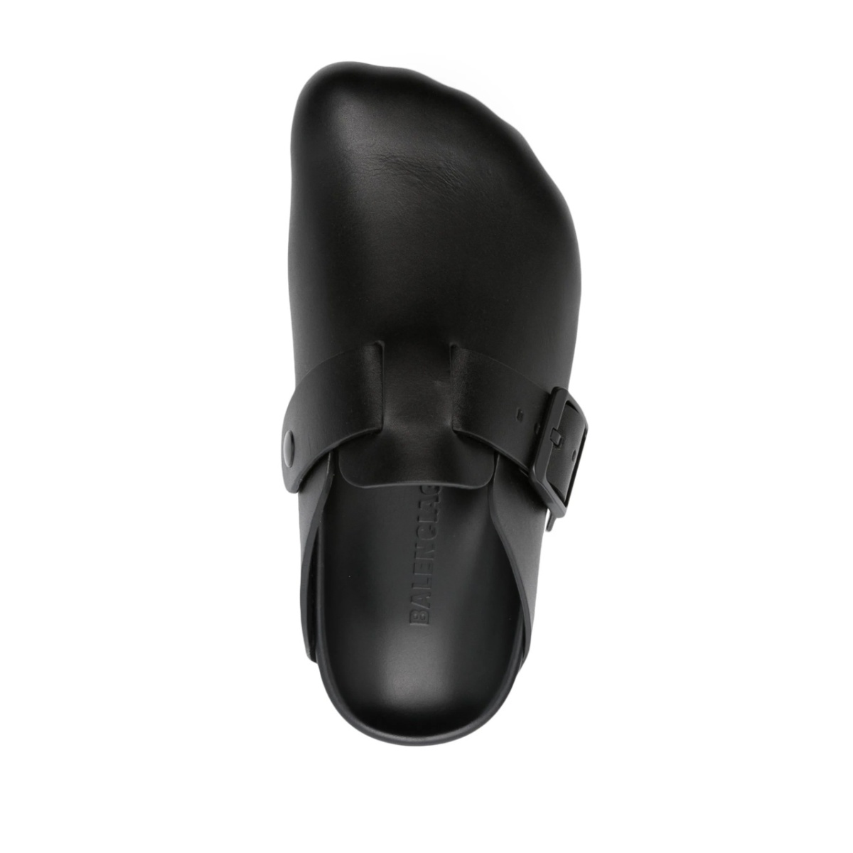 Sunday clogs - Img 4