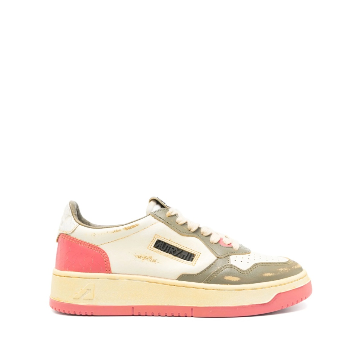 Super Vintage sneakers