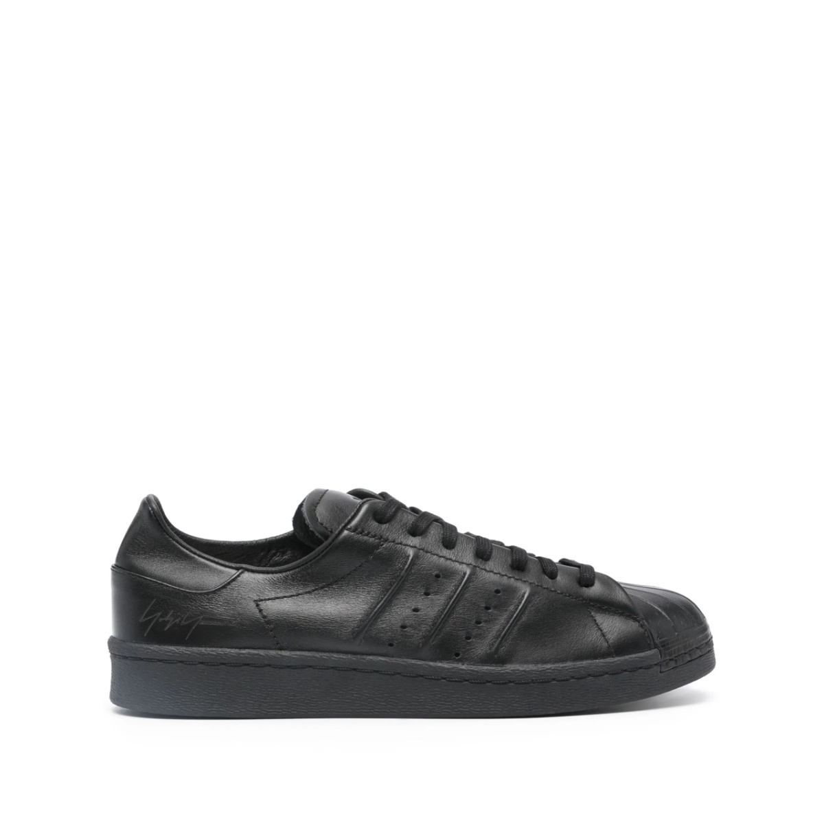 Superstar low-top sneakers