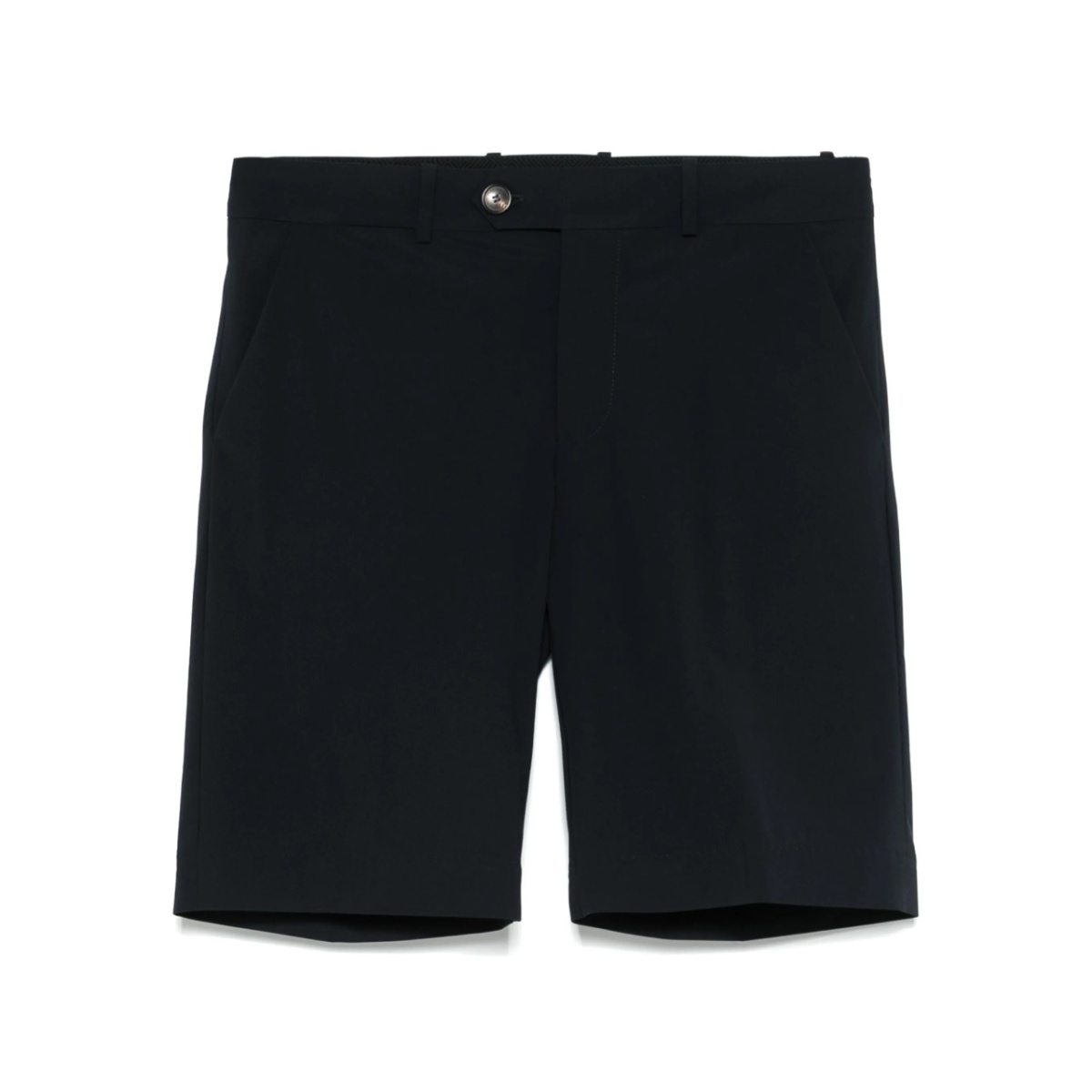 Surflex® chino shorts