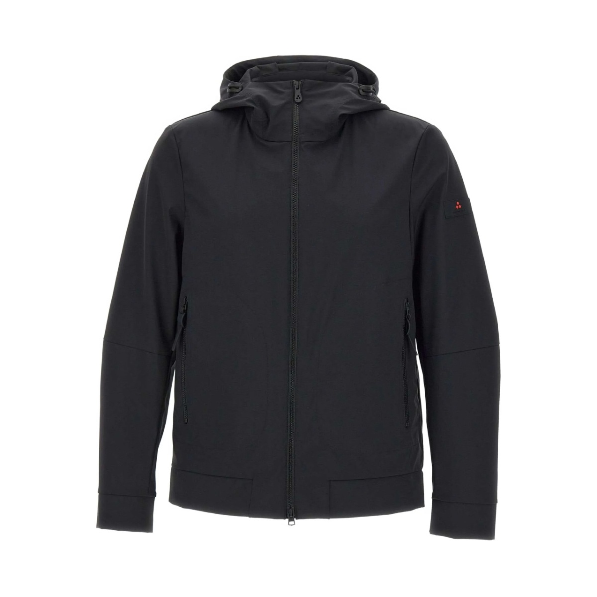 Svalbard jacket