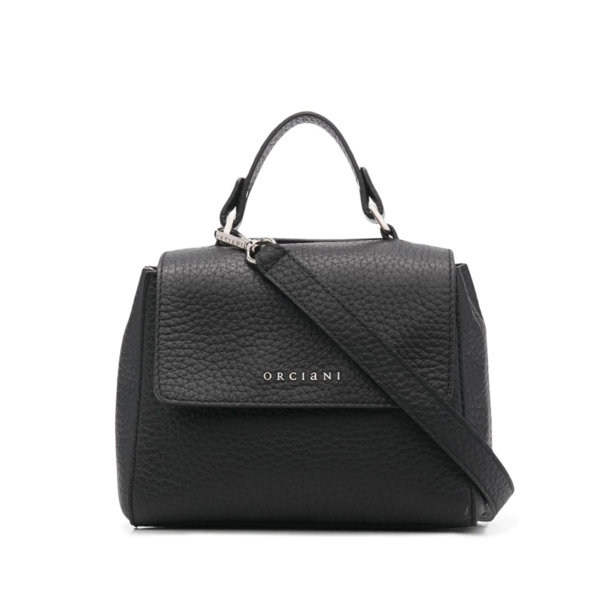 Sveva Soft tote bag