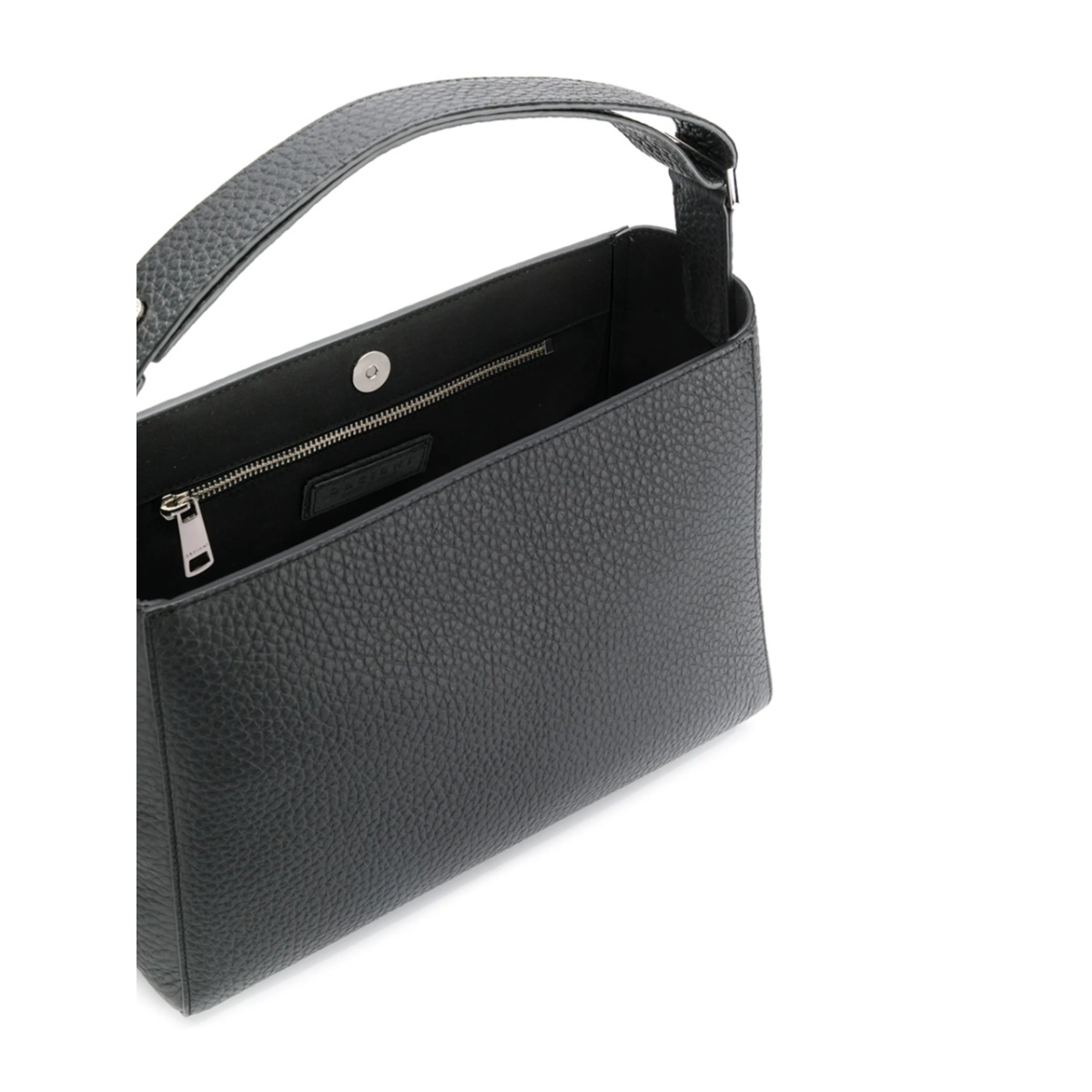 Sveva tote - Img 5