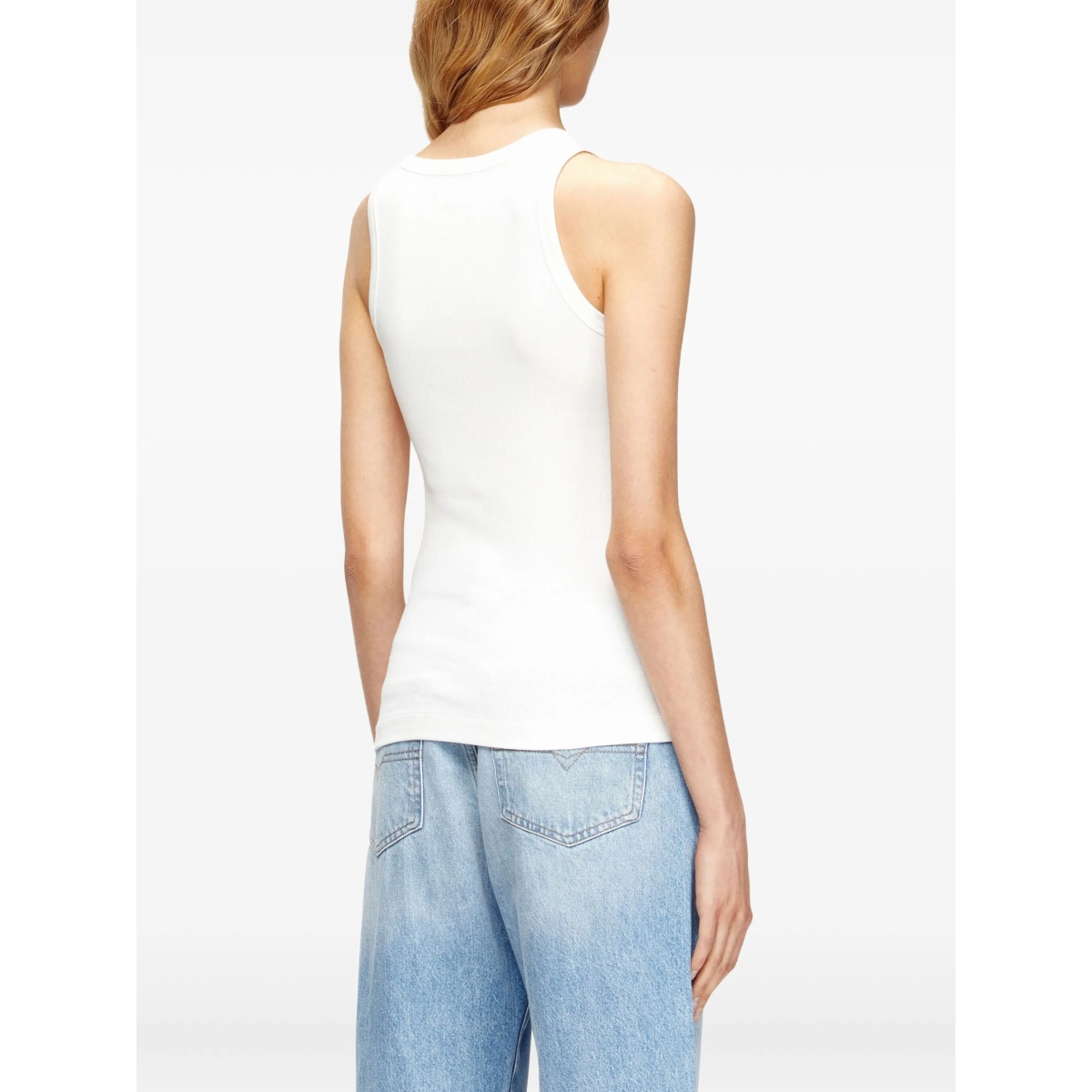 T-Anki-Od tank top - Img 4