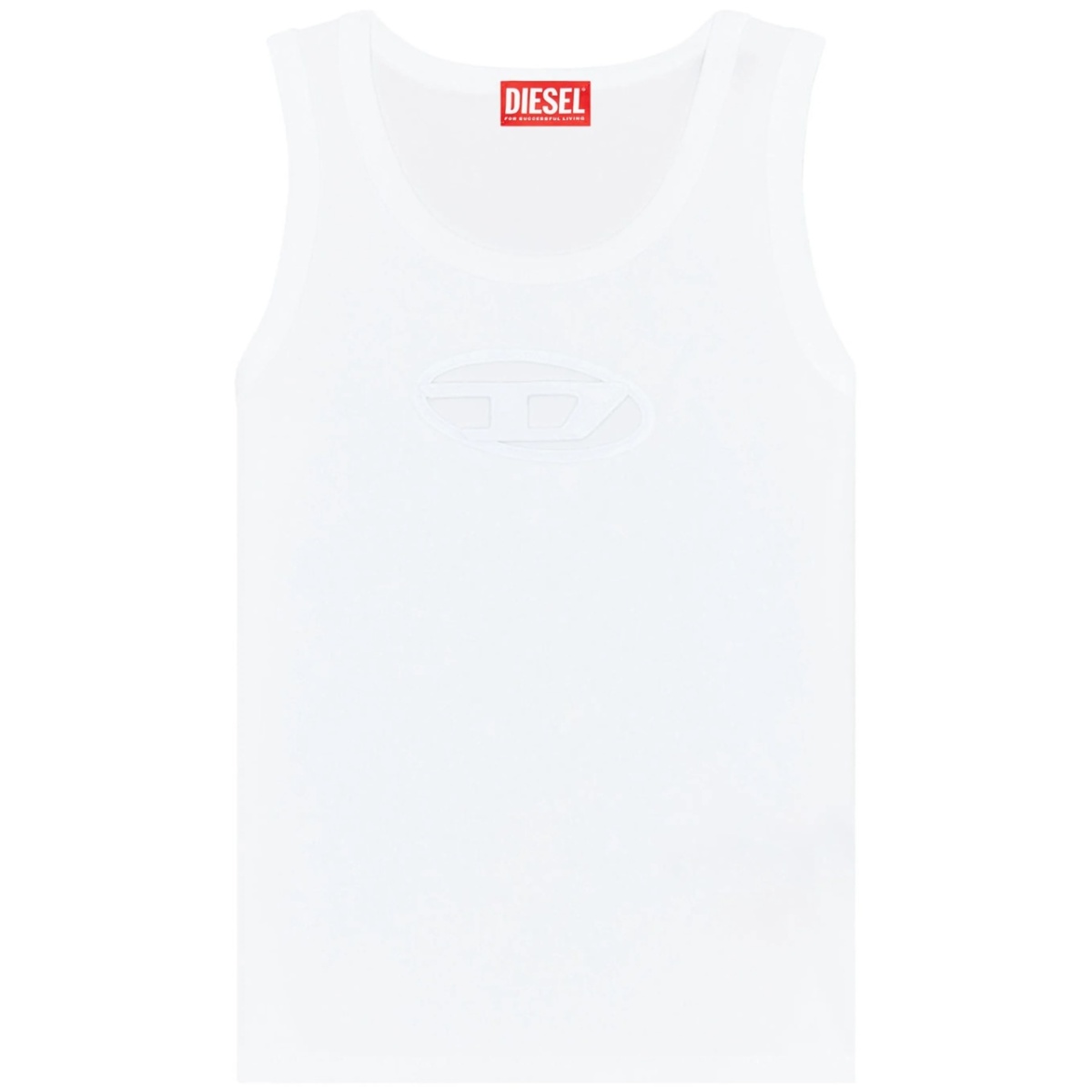 T-Lynys-Od tank top