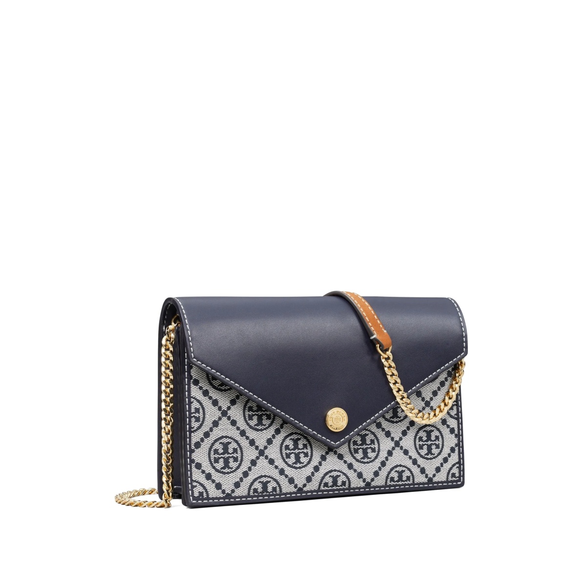 T-monogram mini bag - Img 3