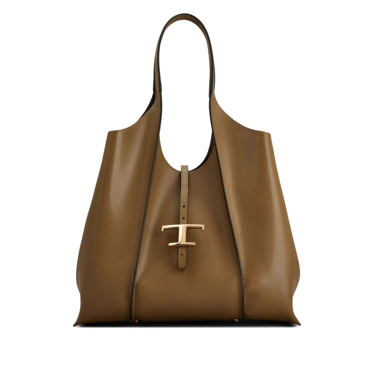 T Timeless shoulder bag