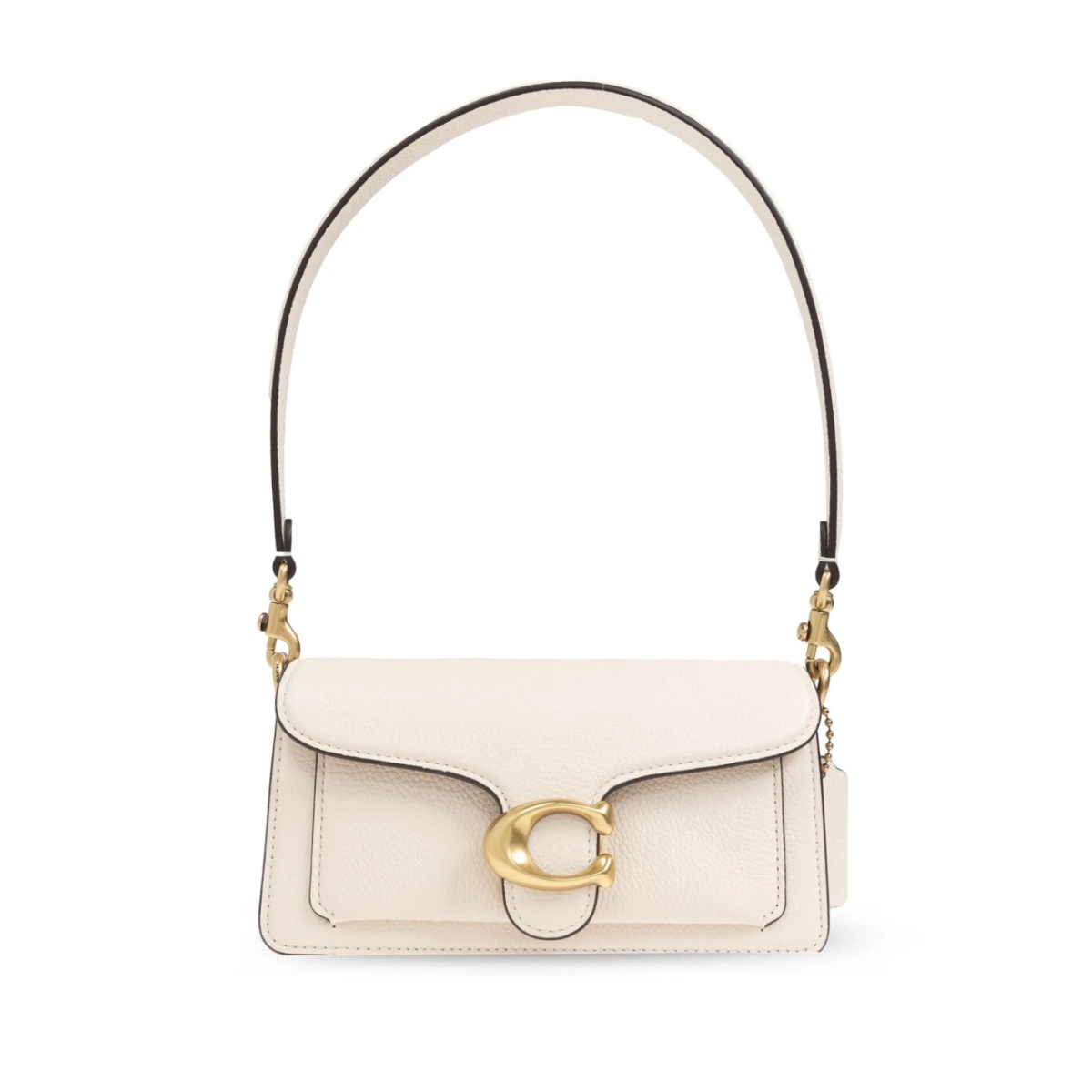 Tabby 20 shoulder bag