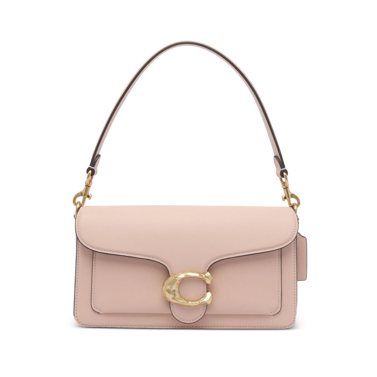 Tabby 26 shoulder bag