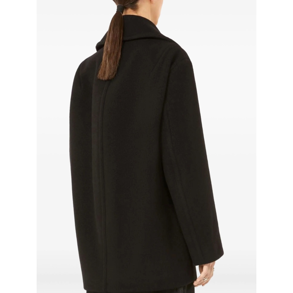 Tabella coat - Img 4
