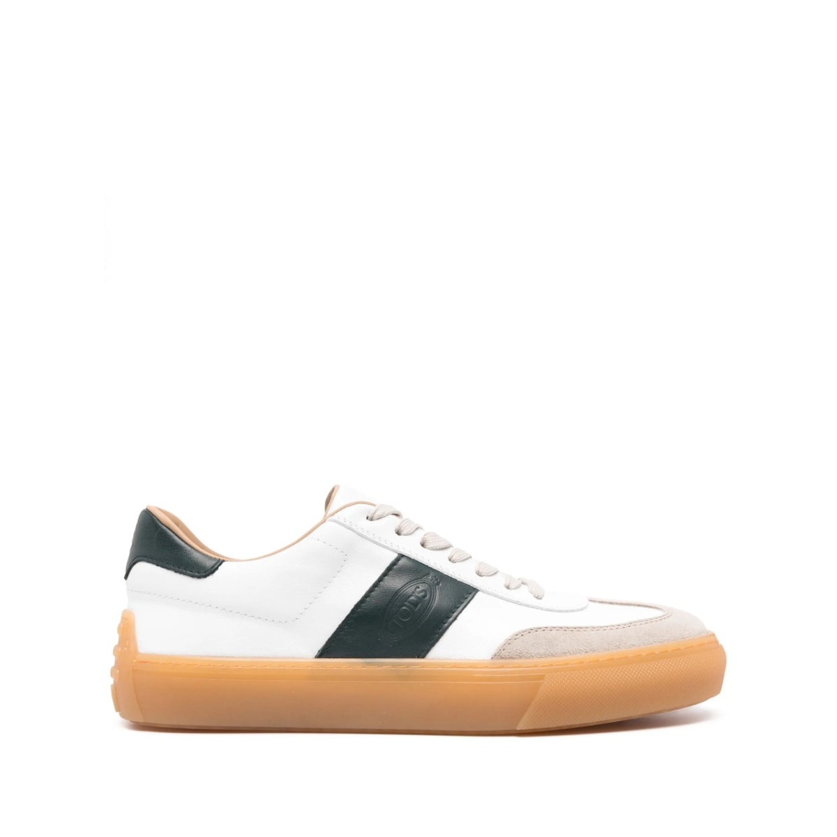 Tabs sneakers