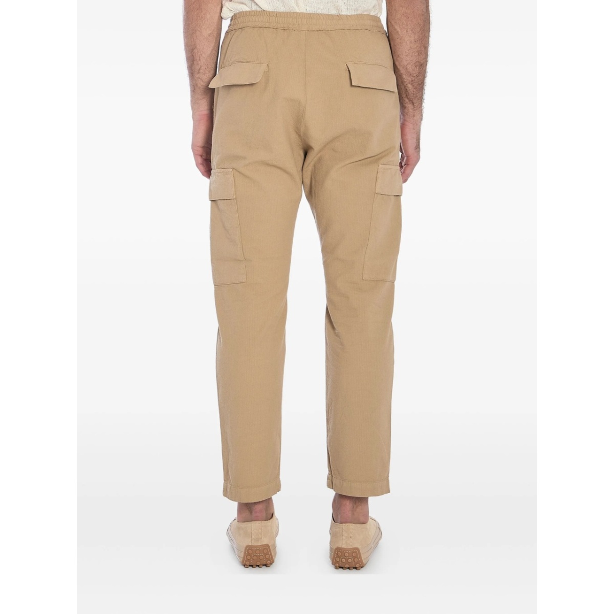 Tagio Arela trousers - Img 4