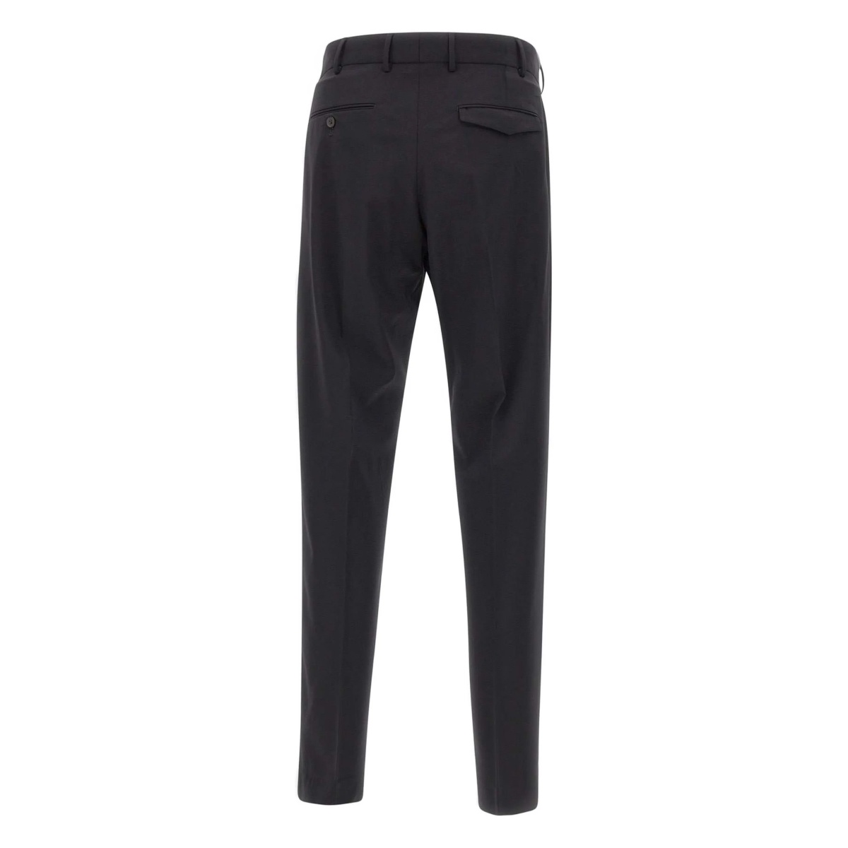 tailored trousers - Img 2