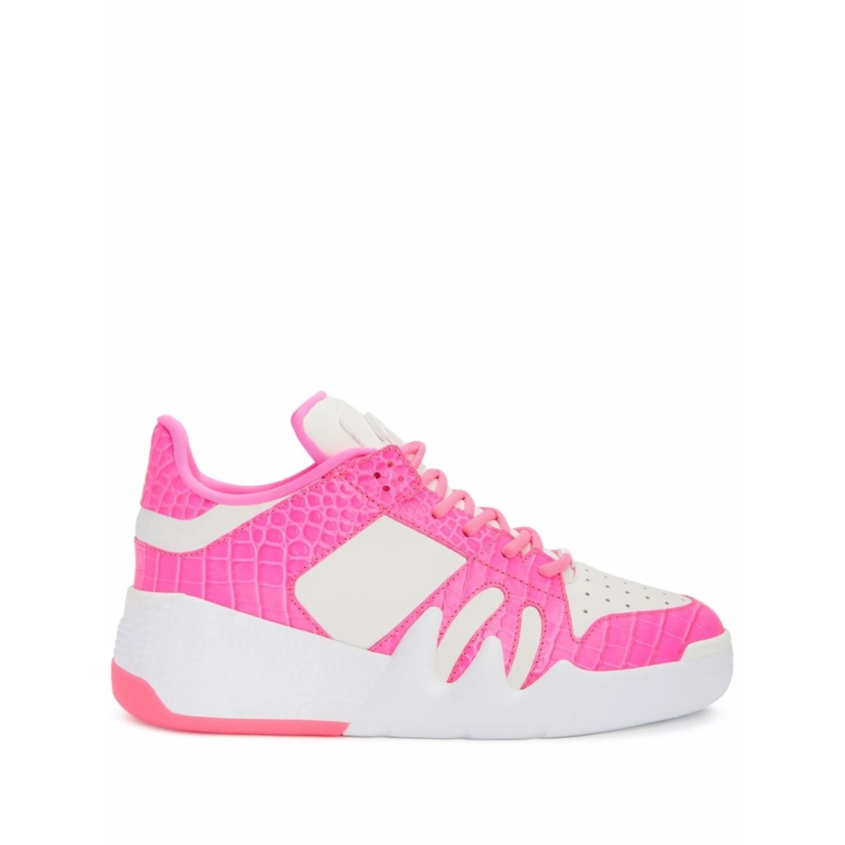 Talon sneakers
