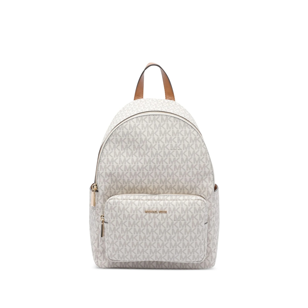 Tanner medium backpack