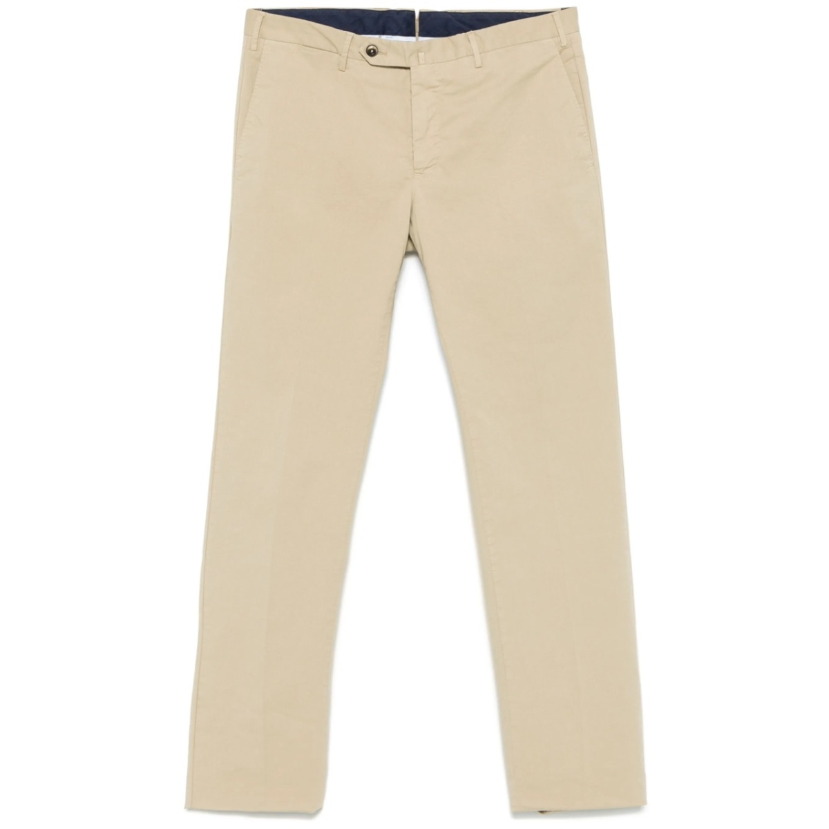 tapered trousers