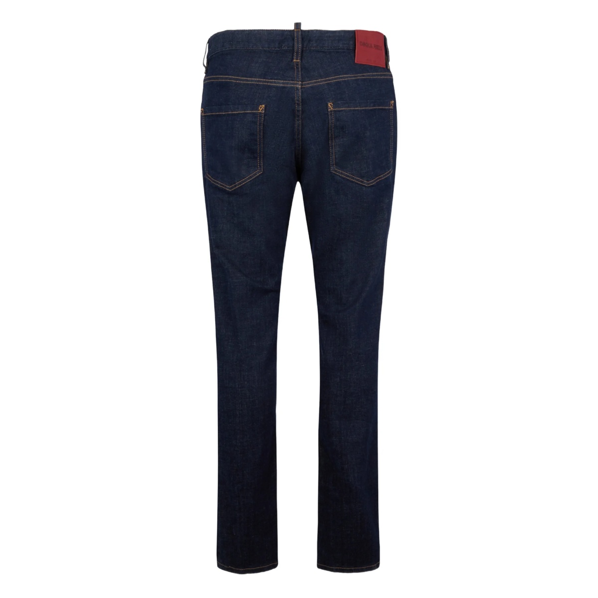 teddy jeans - Img 2