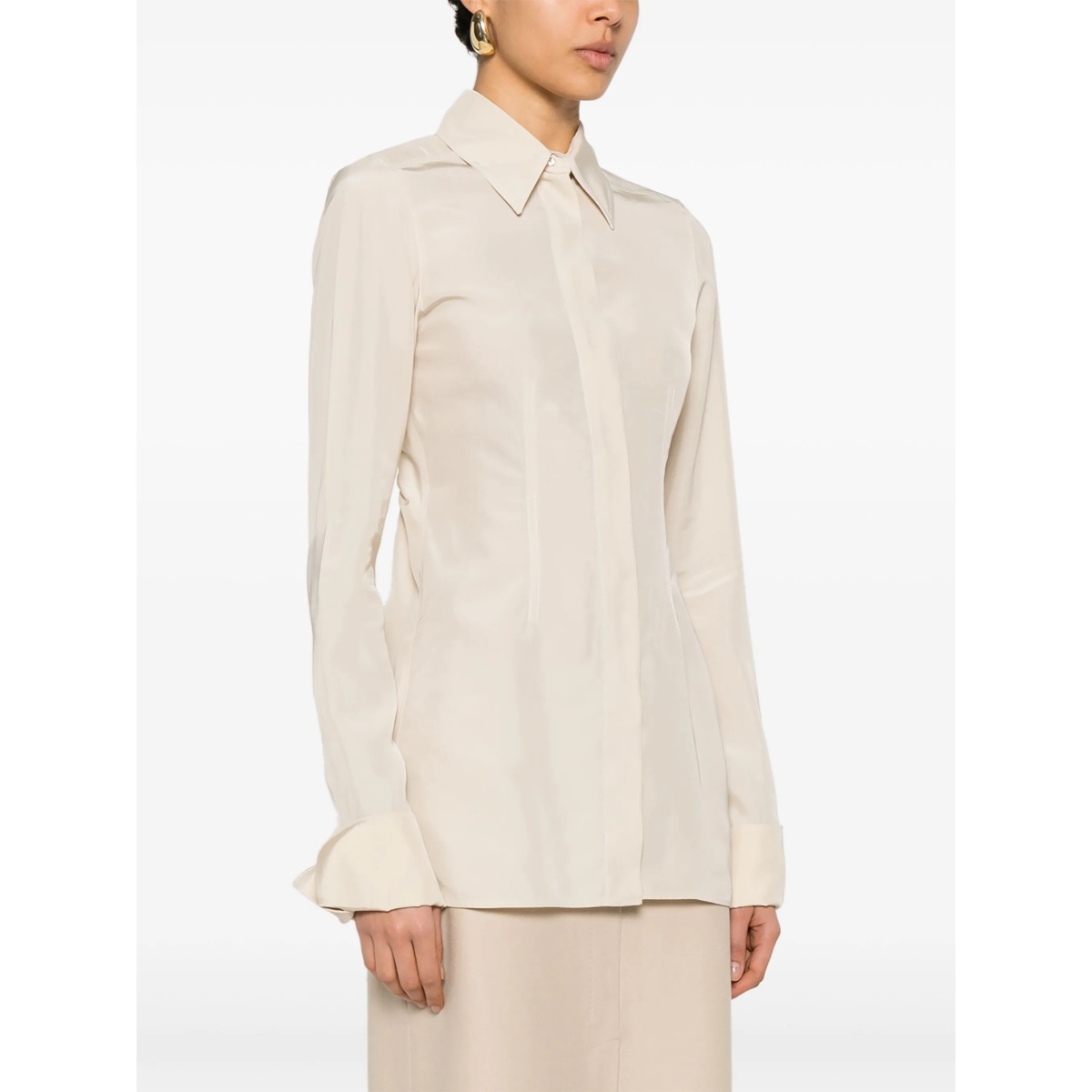 Teoria shirt - Img 4