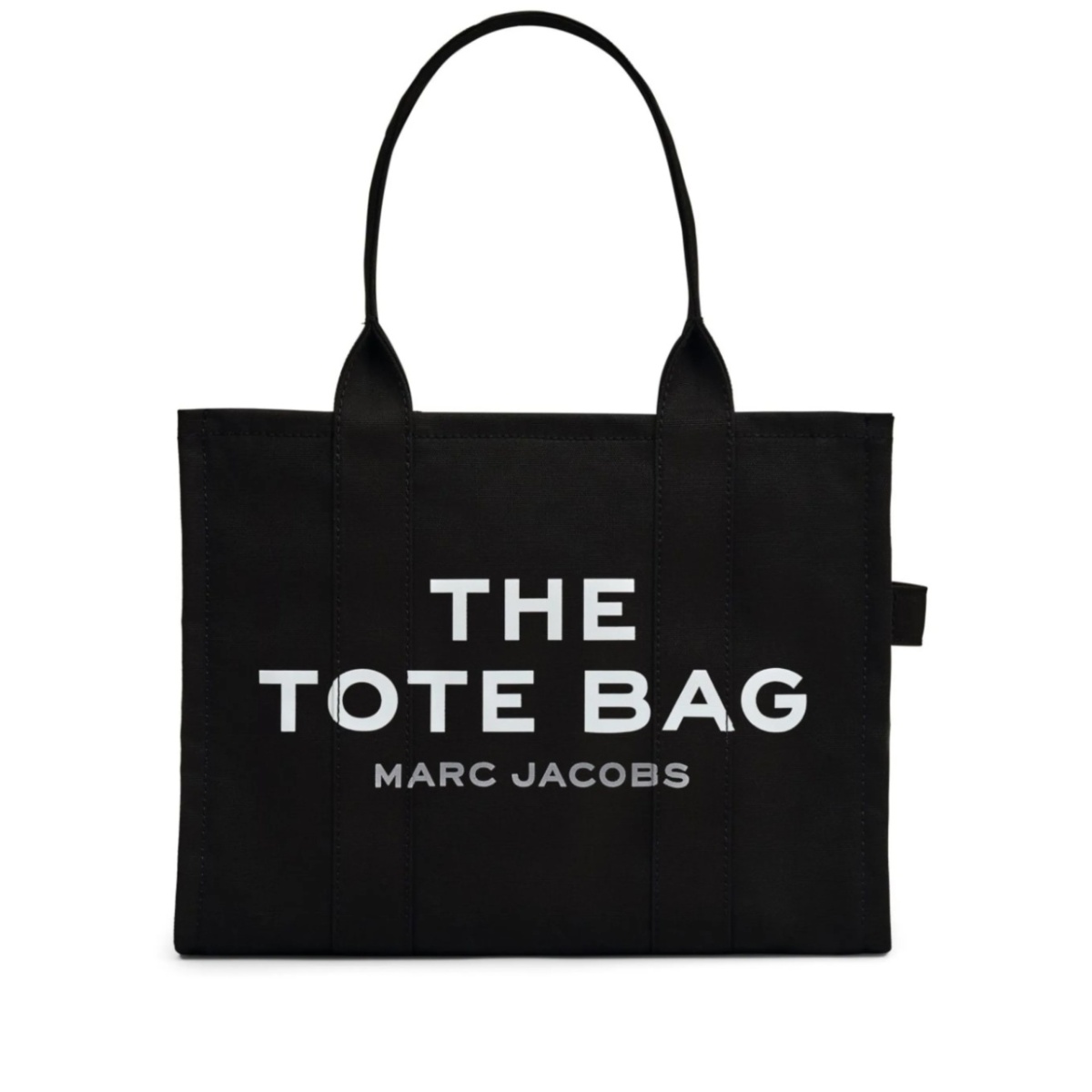 The Canvas Large Tote bag