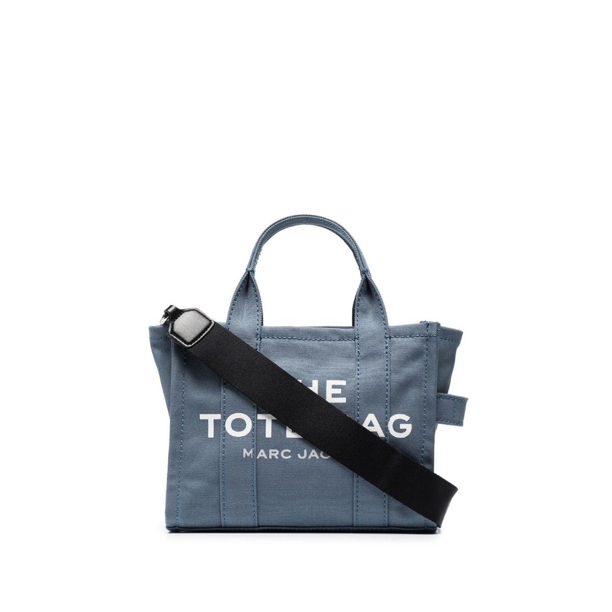 The Canvas Small Tote bag