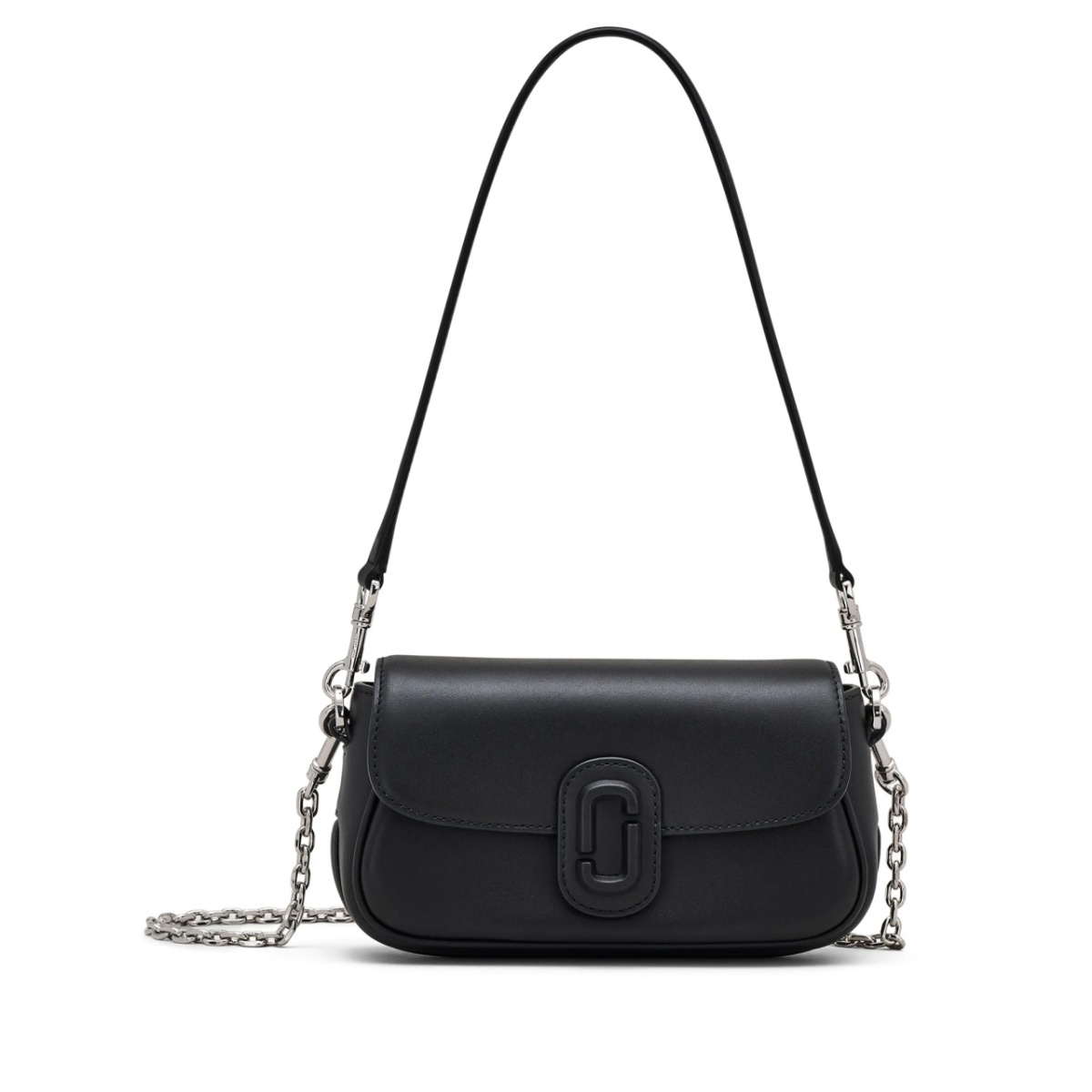 The Clover shoulder bag