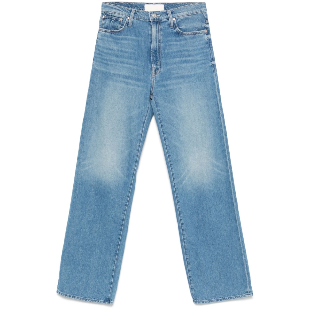 The Dodger Sneak jeans