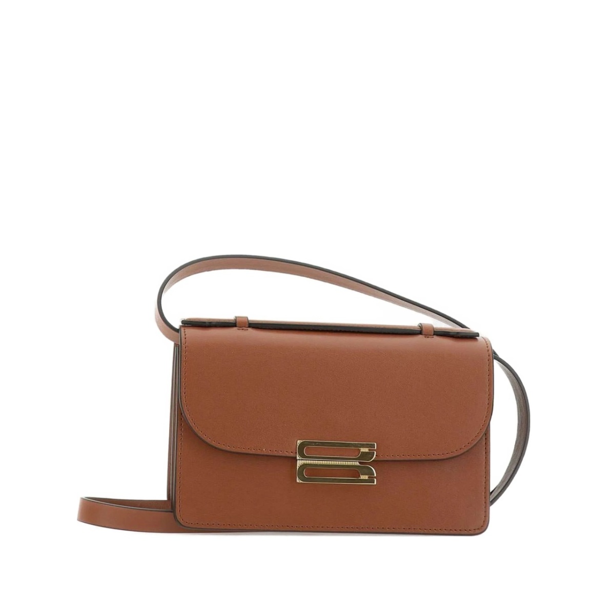 The Dorian shoulder bag