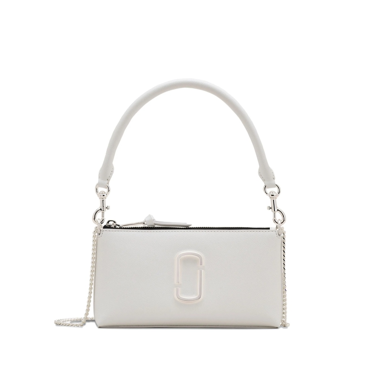The DTM Utility cross body bag