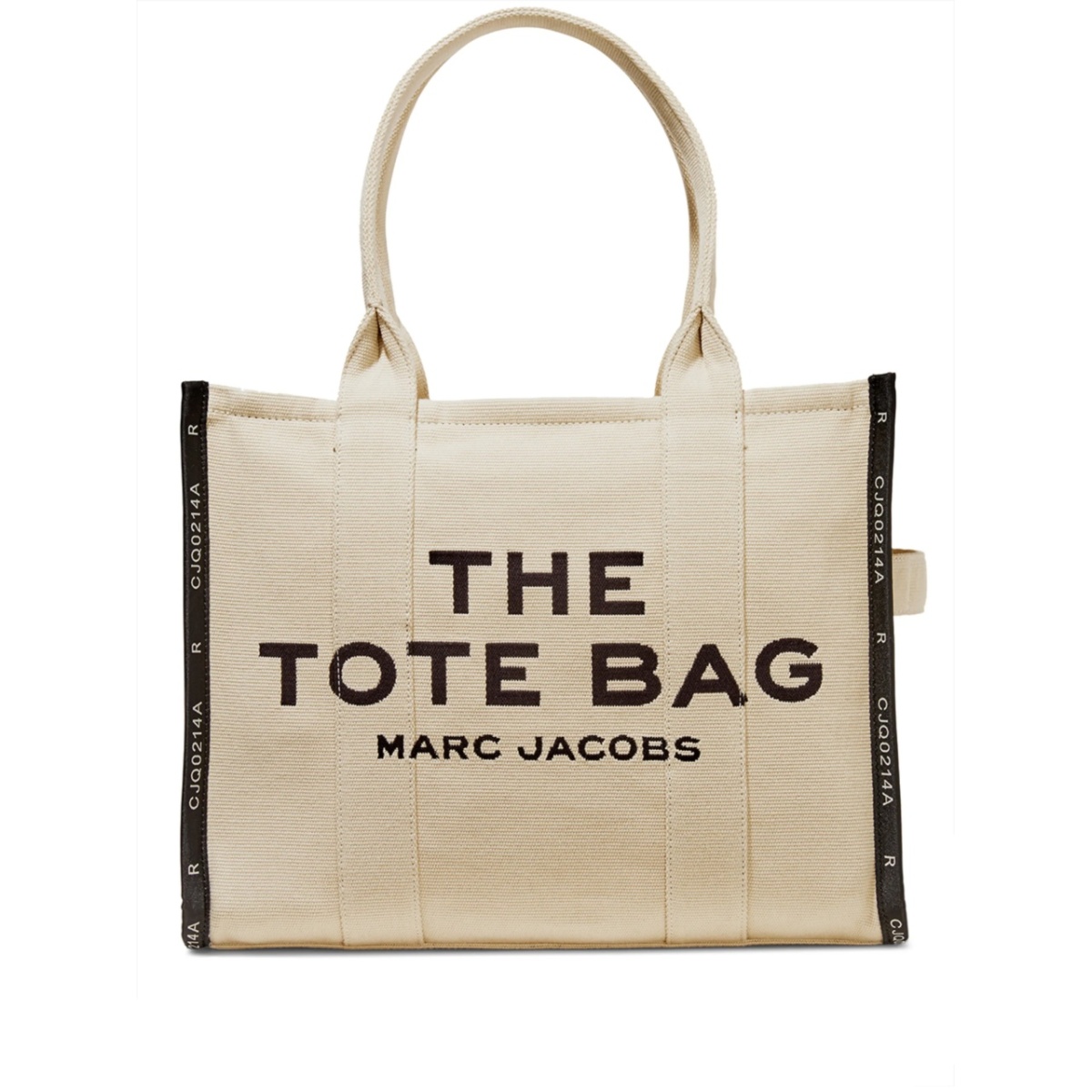 The Large Tote bag