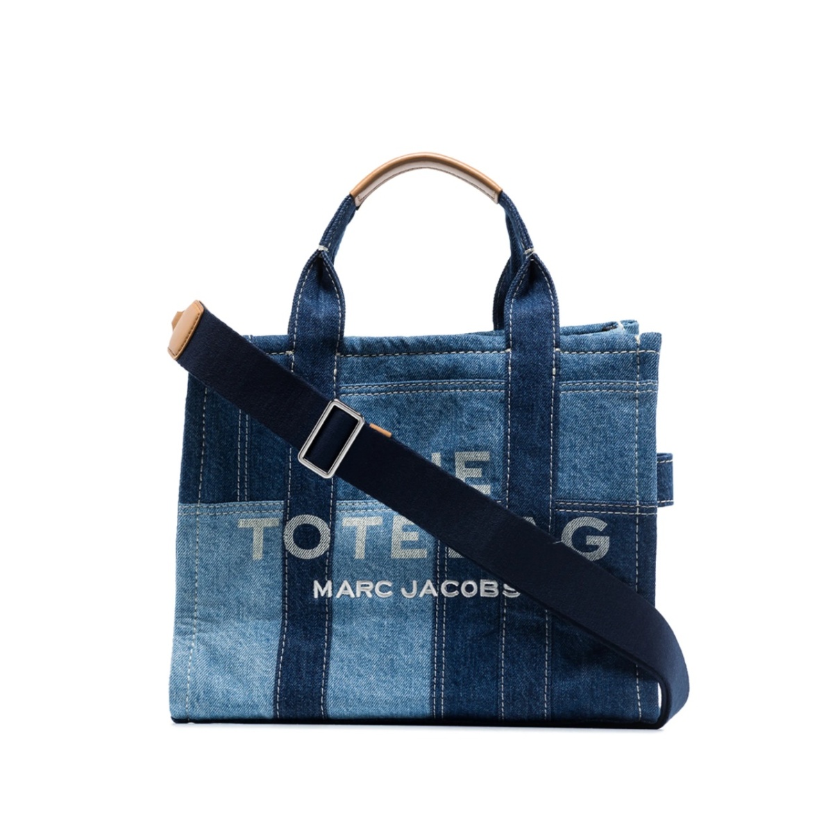 The Medium Tote bag