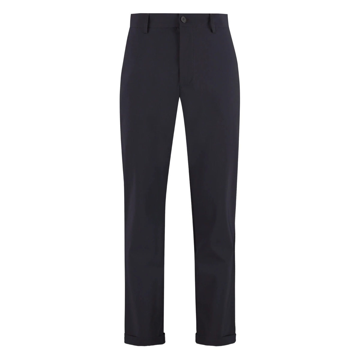 THE (Pants) tailored trousers