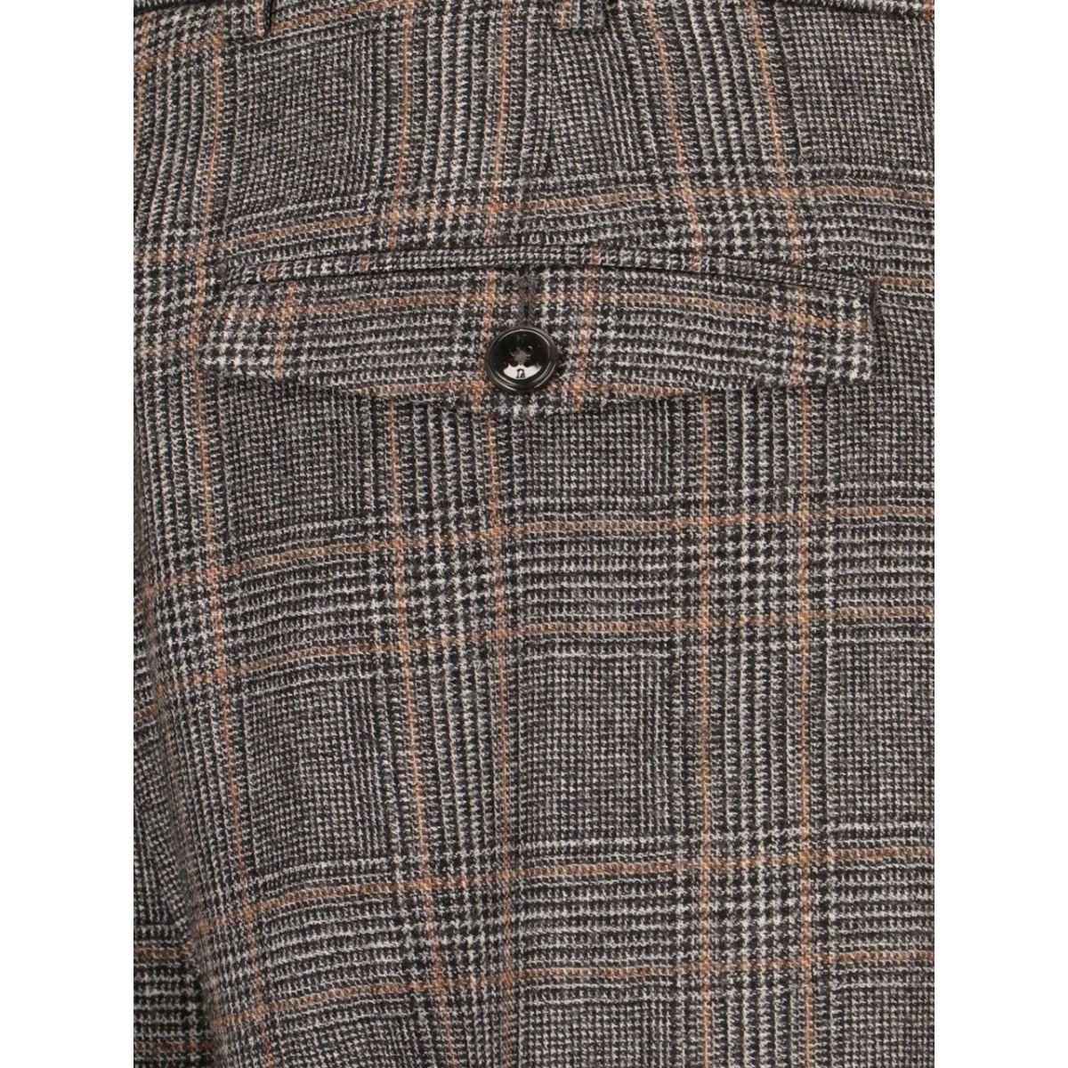 The Rebel trousers - Img 4