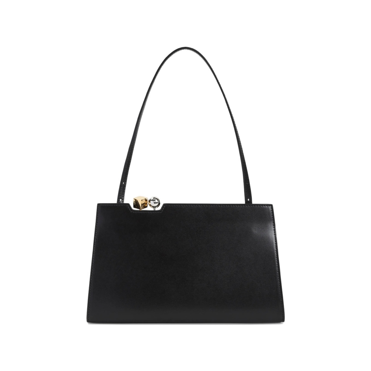 The Salon shoulder bag - Img 2