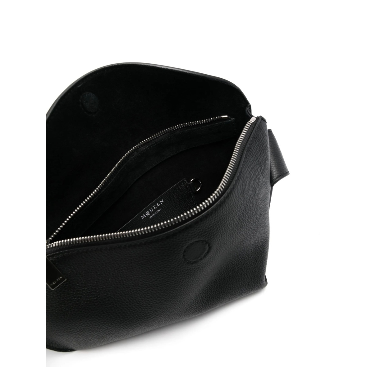 The Sling cross body bag - Img 5