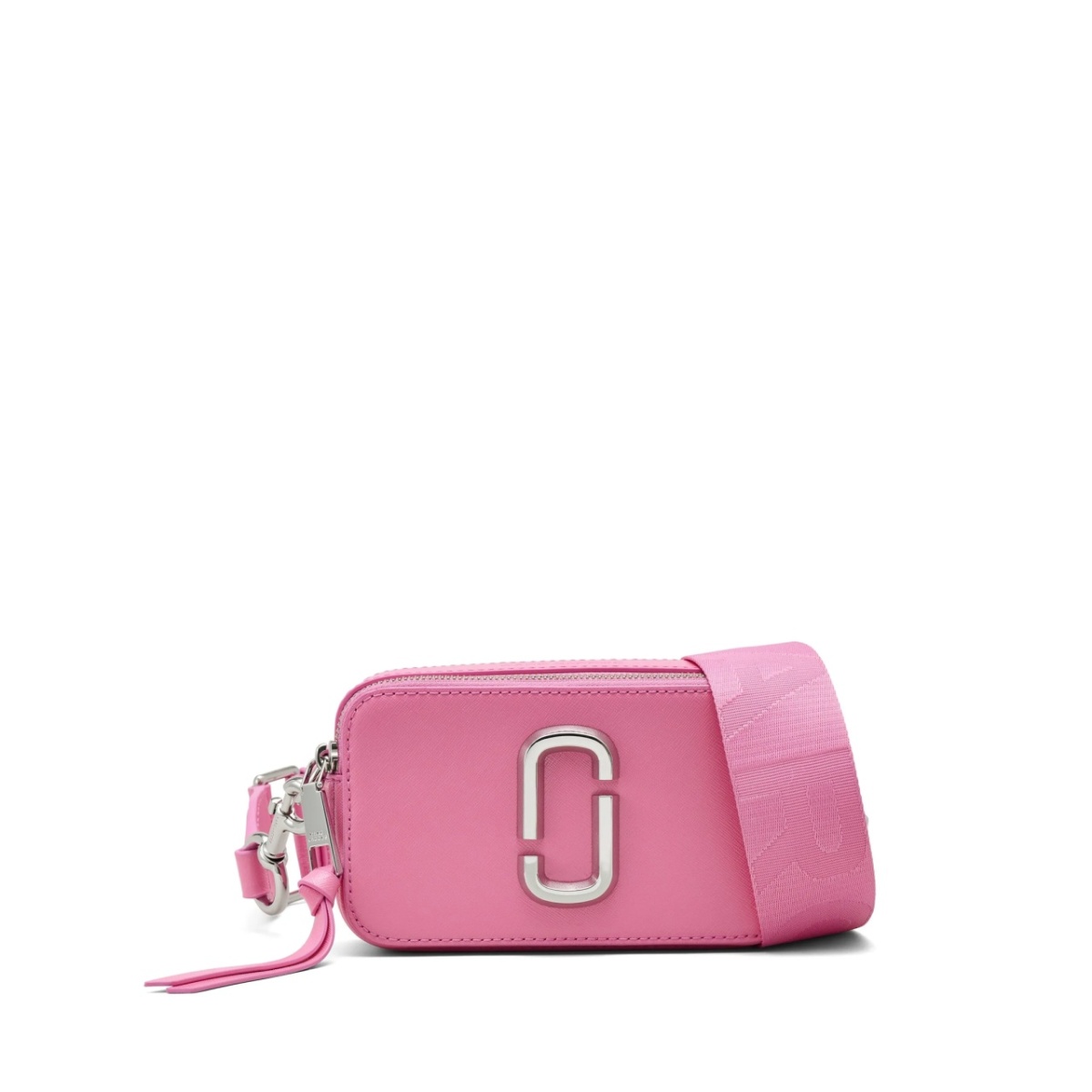 The Snapshot camera bag