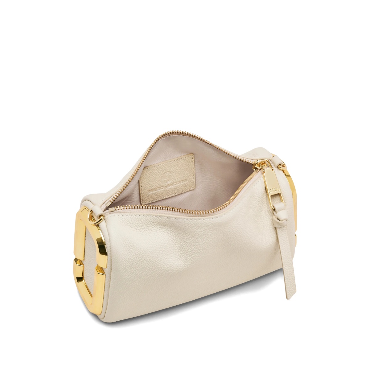The Snapshot shoulder bag - Img 5