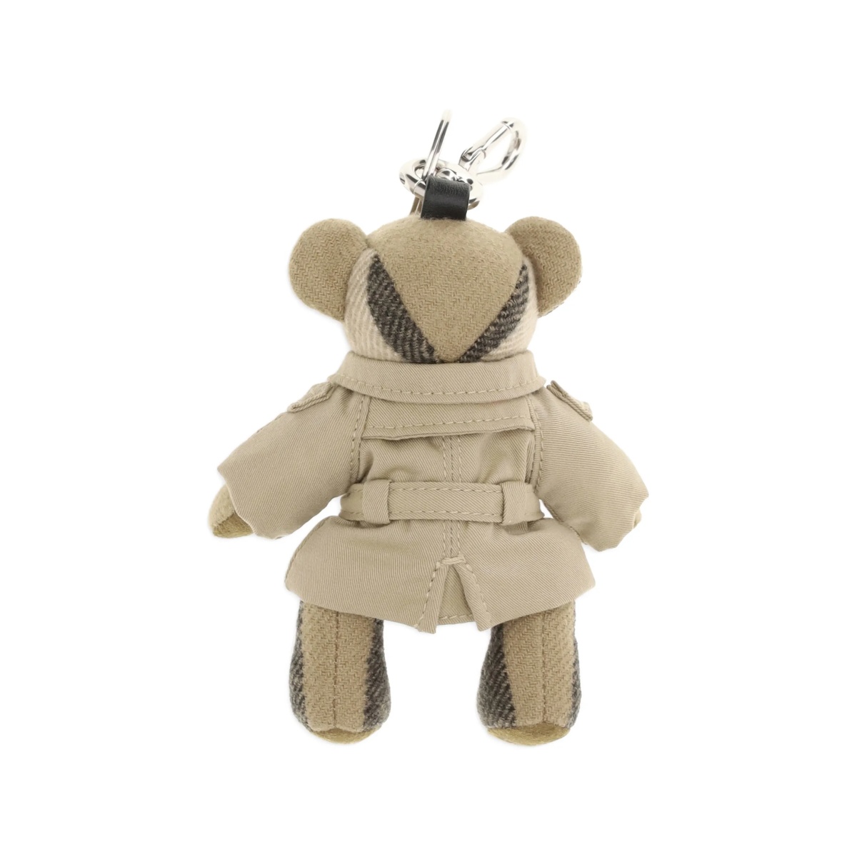 Thomas Bear keyring - Img 2