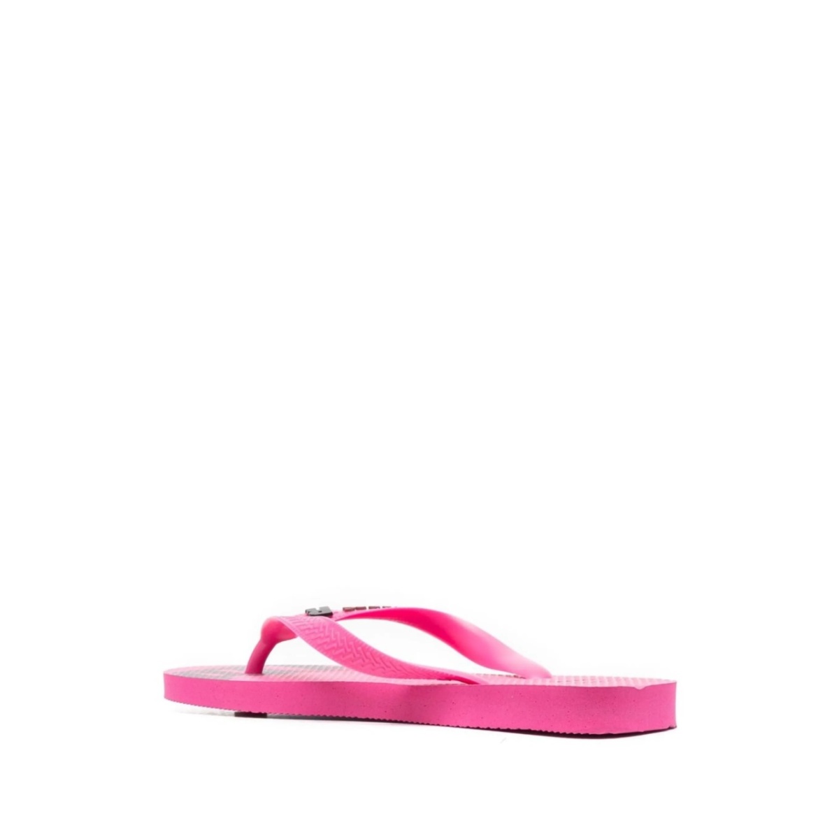 thong-strap flip-flops - Img 3