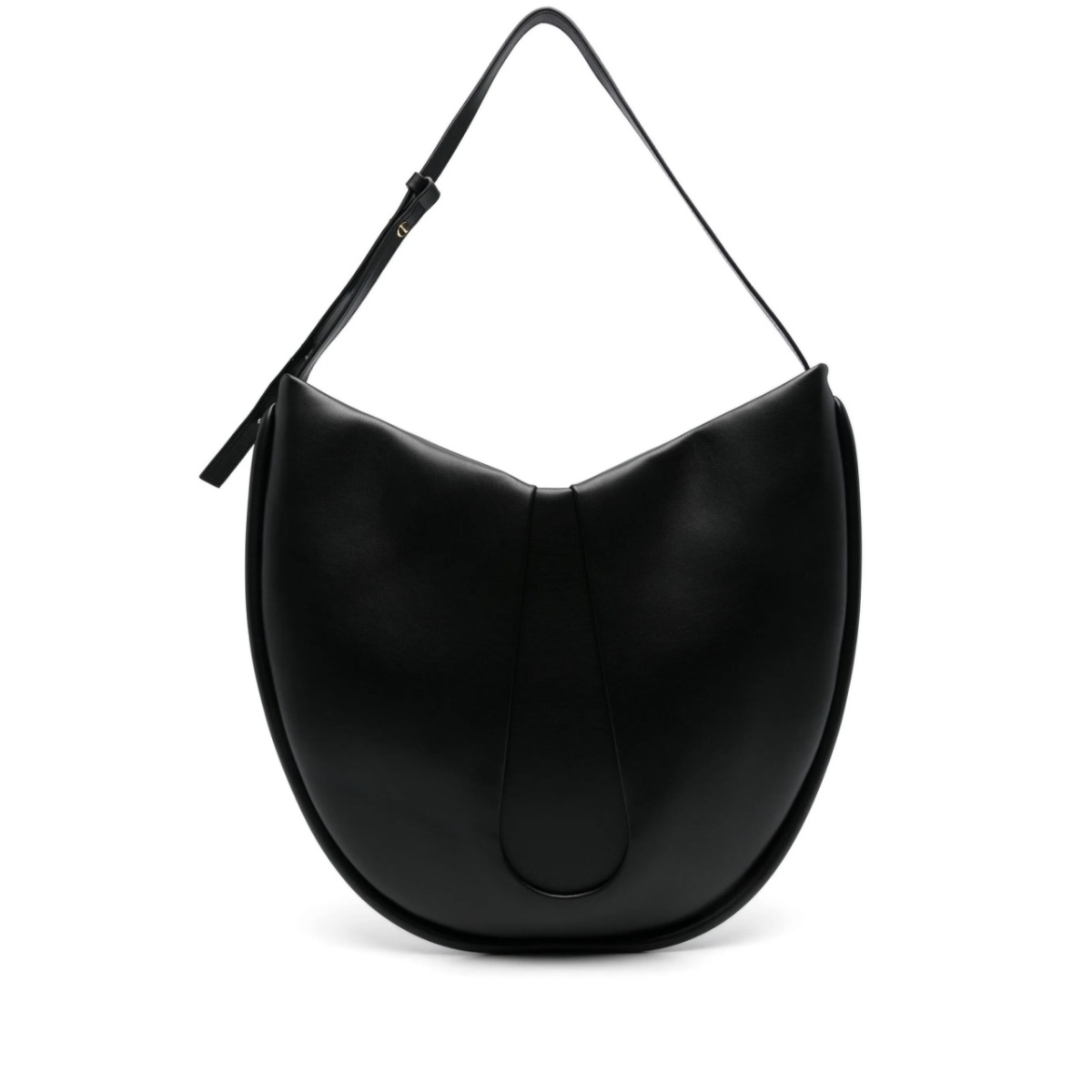 Tike shoulder bag