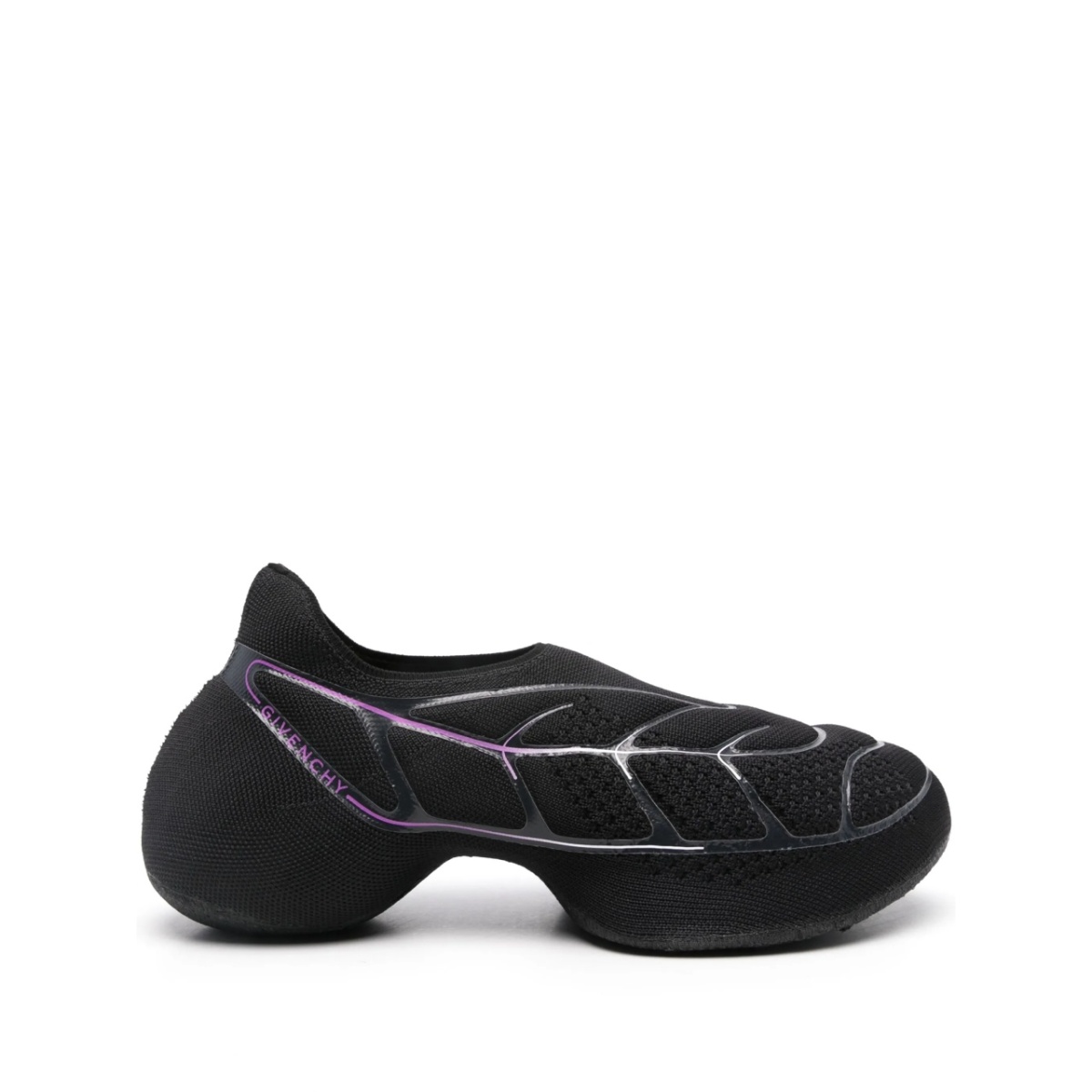 TK-360 sneakers