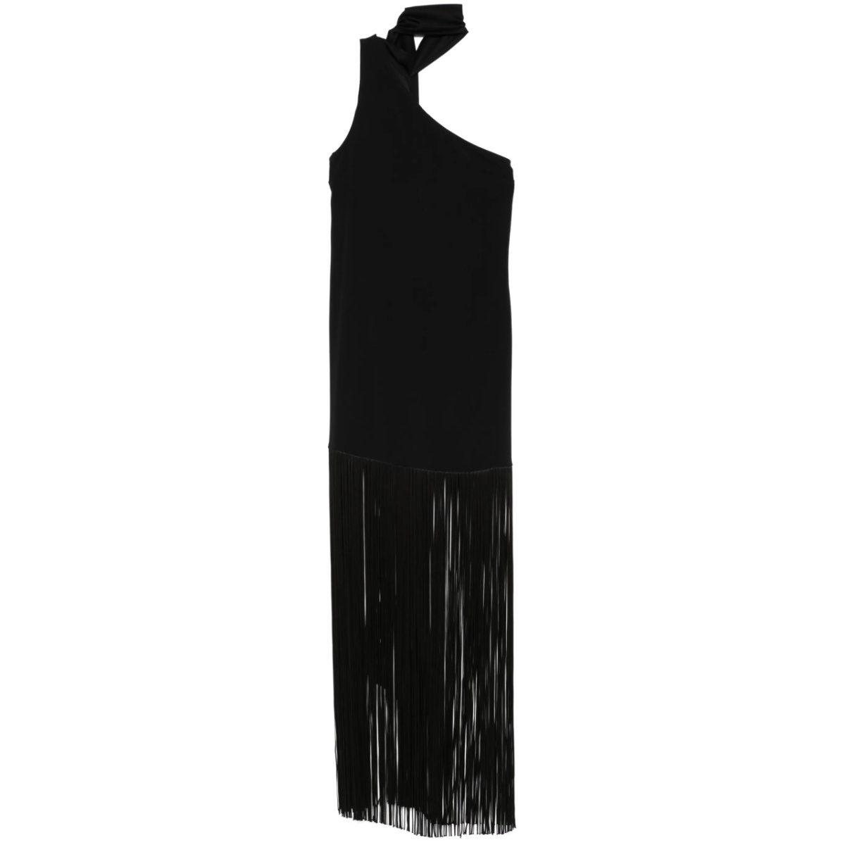 TMPS2508133BLACK