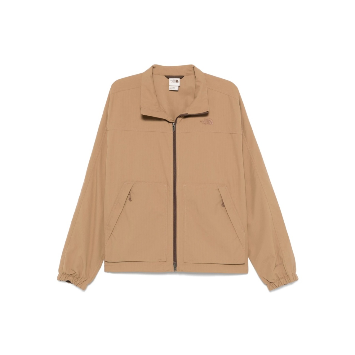 TNF Cordura® jacket